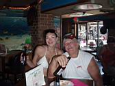 2011 Poor May Yacht Club Poker Run (12).JPG